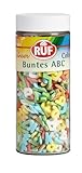 RUF ABC Streusel,...