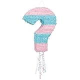 Unique 76092 Gender Reveal...