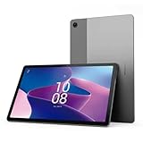 Lenovo Tab M10 (3....