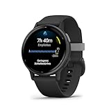 Garmin Vivoactive 5 -...