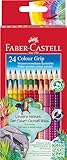 FABER-CASTELL 112424...