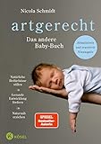 artgerecht - Das andere...