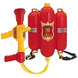 Idena 8040009 - Feuerwehr...