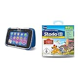 Vtech 80-194604 Storio...