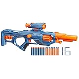 NERF Elite 2.0 Eaglepoint...