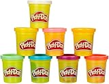 Play-Doh Packung mit...