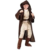 Applysu Kinder Jedi...