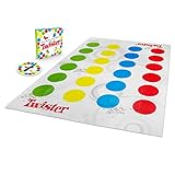 Hasbro Gaming Twister...