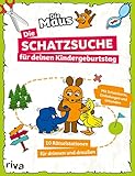 Die Maus – Die...