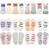 Belloxis Baby Socken 0-12...