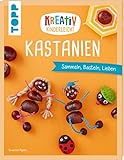 Kreativ kinderleicht...