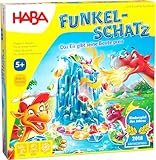 Haba Funkelschatz...