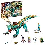 LEGO 71746 NINJAGO...