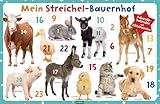 Mein Streichel-Bauernhof:...