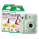 Fujifilm Instax Mini 12...