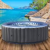 BRAST® Whirlpool...