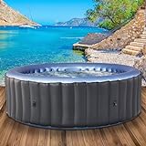 BRAST® Whirlpool...