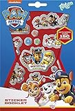 Paw Patrol Sticker -...