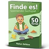 GLÜCKSWOLKE - Finde es I...