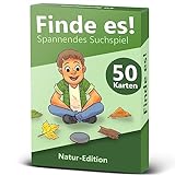 GLÜCKSWOLKE - Finde es I...