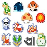 GTOTd Pixel Game Fridge...