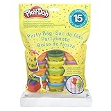 Play-Doh Party Bag,...