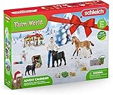 schleich 98643...