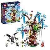 LEGO DREAMZzz 2-in-1...