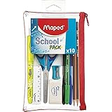 Maped - Schüler-Set...