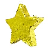 Folat 60934 Star Pinata