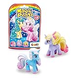 CRAZE Magic PONYS |...