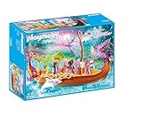 PLAYMOBIL 71596...