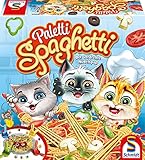 Schmidt Spiele 40626...